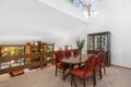 Property photo of 71 Wareemba Avenue Thornleigh NSW 2120