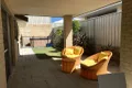 Property photo of 11 Campground Road Yanchep WA 6035