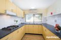 Property photo of 3 Young Street Tempe NSW 2044