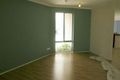 Property photo of 17 Tintagel Place Ballajura WA 6066
