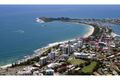 Property photo of 21/21 Smith Street Mooloolaba QLD 4557