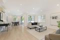 Property photo of 5/16-18 Frazer Street Collaroy NSW 2097