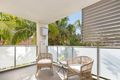 Property photo of 5/16-18 Frazer Street Collaroy NSW 2097