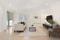Property photo of 5/16-18 Frazer Street Collaroy NSW 2097