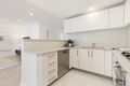 Property photo of 5/16-18 Frazer Street Collaroy NSW 2097