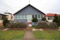 Property photo of 114 Shorncliffe Parade Shorncliffe QLD 4017