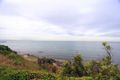 Property photo of 114 Shorncliffe Parade Shorncliffe QLD 4017