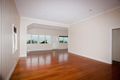 Property photo of 114 Shorncliffe Parade Shorncliffe QLD 4017