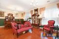 Property photo of 2 Innkeeper Place Sydenham VIC 3037