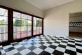 Property photo of 4 Hillmont Avenue Thornleigh NSW 2120