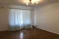 Property photo of 2/31 Forster Street West Ryde NSW 2114