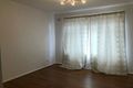 Property photo of 2/31 Forster Street West Ryde NSW 2114