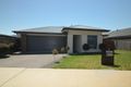 Property photo of 5 Dianella Place Bairnsdale VIC 3875
