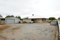 Property photo of 200 Rakow Street Broken Hill NSW 2880