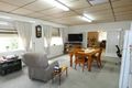 Property photo of 200 Rakow Street Broken Hill NSW 2880