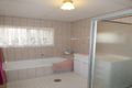 Property photo of 200 Rakow Street Broken Hill NSW 2880