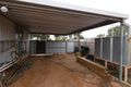 Property photo of 200 Rakow Street Broken Hill NSW 2880