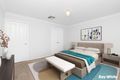 Property photo of 27/11 Crampton Street Wagga Wagga NSW 2650
