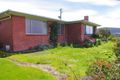 Property photo of 5 Behrens Road Gordon TAS 7150