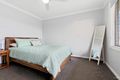 Property photo of 176 Aberdare Street Kurri Kurri NSW 2327