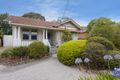 Property photo of 15 Grandview Avenue Glen Iris VIC 3146