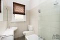 Property photo of 15 Grandview Avenue Glen Iris VIC 3146