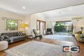 Property photo of 10 Mardie Street Beaconsfield WA 6162