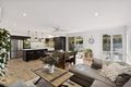 Property photo of 34 Kirralee Crescent Upper Kedron QLD 4055