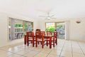 Property photo of 5 Kyler Court Mudgeeraba QLD 4213