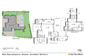 Property photo of 532 Barrenjoey Road Avalon Beach NSW 2107