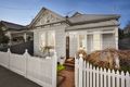 Property photo of 16 Pole Street Seddon VIC 3011