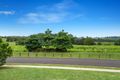 Property photo of 44 Charlotte Street Bangalow NSW 2479