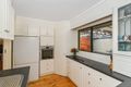 Property photo of 6 Radiata Road Highbury SA 5089