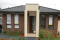 Property photo of 235 Main Road East St Albans VIC 3021