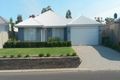 Property photo of 5 Fantail Loop Eaton WA 6232