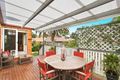 Property photo of 60A Essex Street Epping NSW 2121