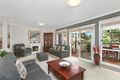 Property photo of 60A Essex Street Epping NSW 2121