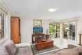 Property photo of 60A Essex Street Epping NSW 2121