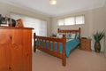 Property photo of 19 Stanton Drive Ulladulla NSW 2539