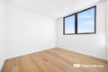 Property photo of 1502/38 Oxford Street Epping NSW 2121