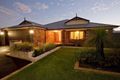Property photo of 7 Moseley Drive The Vines WA 6069