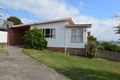 Property photo of 2 Kennedy Street Ocean Vista TAS 7320