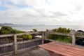 Property photo of 2 Kennedy Street Ocean Vista TAS 7320