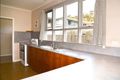 Property photo of 2 Kennedy Street Ocean Vista TAS 7320