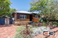 Property photo of 10 Mardie Street Beaconsfield WA 6162