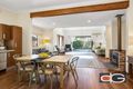 Property photo of 10 Mardie Street Beaconsfield WA 6162