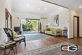 Property photo of 10 Mardie Street Beaconsfield WA 6162