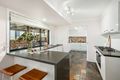 Property photo of 10 Foy Avenue Figtree NSW 2525
