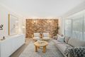 Property photo of 10 Foy Avenue Figtree NSW 2525
