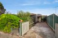 Property photo of 15 License Road Diggers Rest VIC 3427